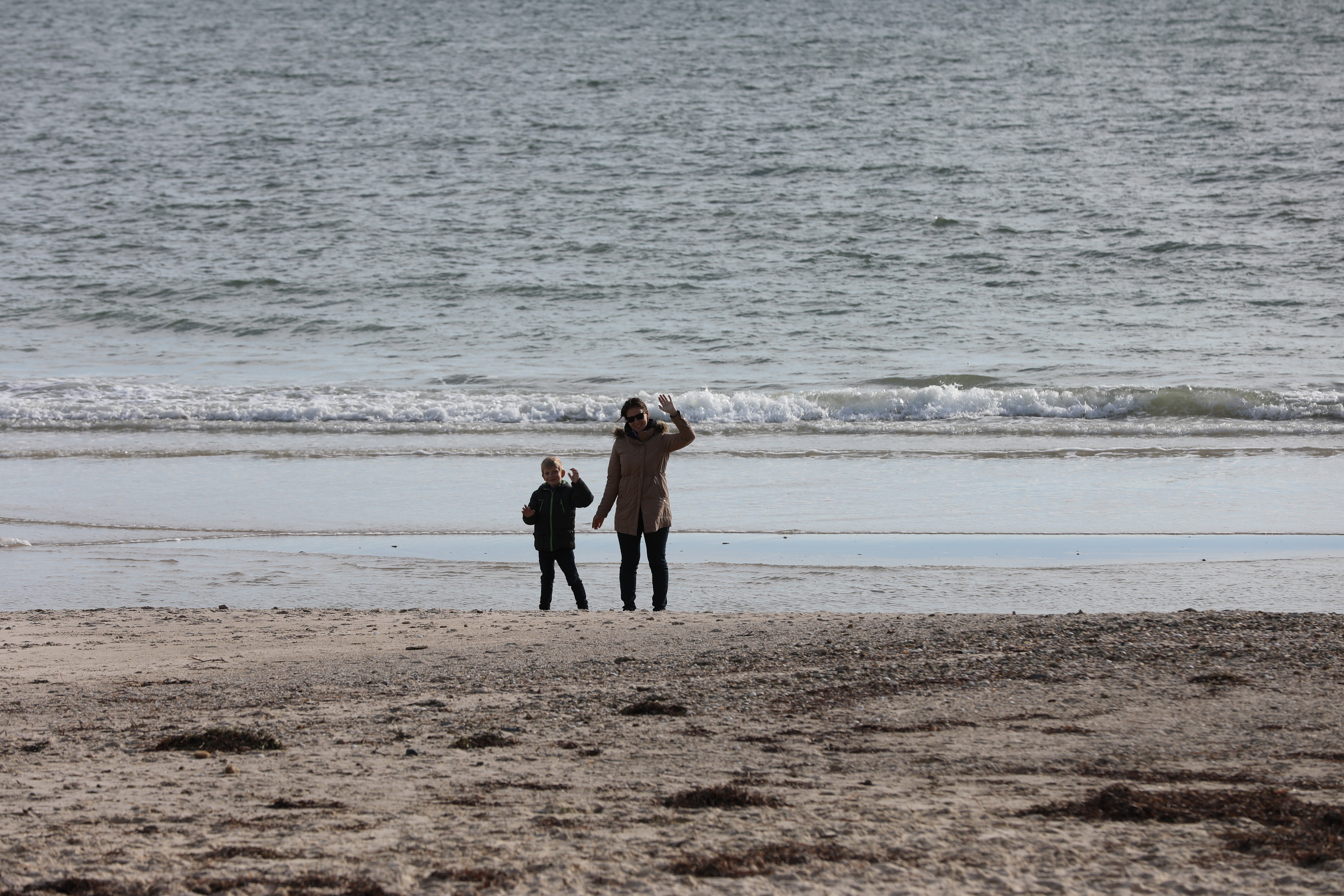 2019 08 04 15 11 14 Canon EOS 5D Mark IV 0022